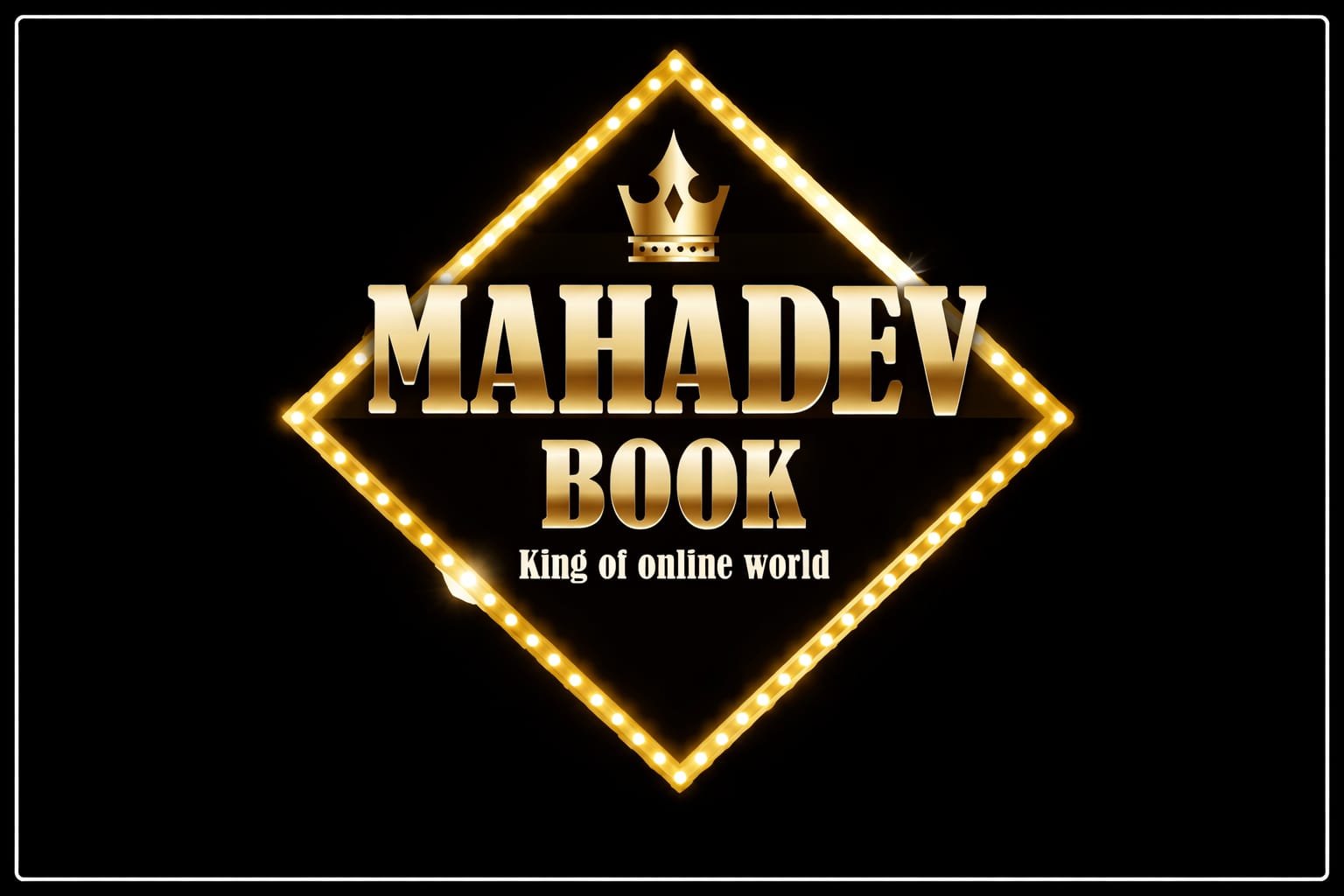 Mahadev Book